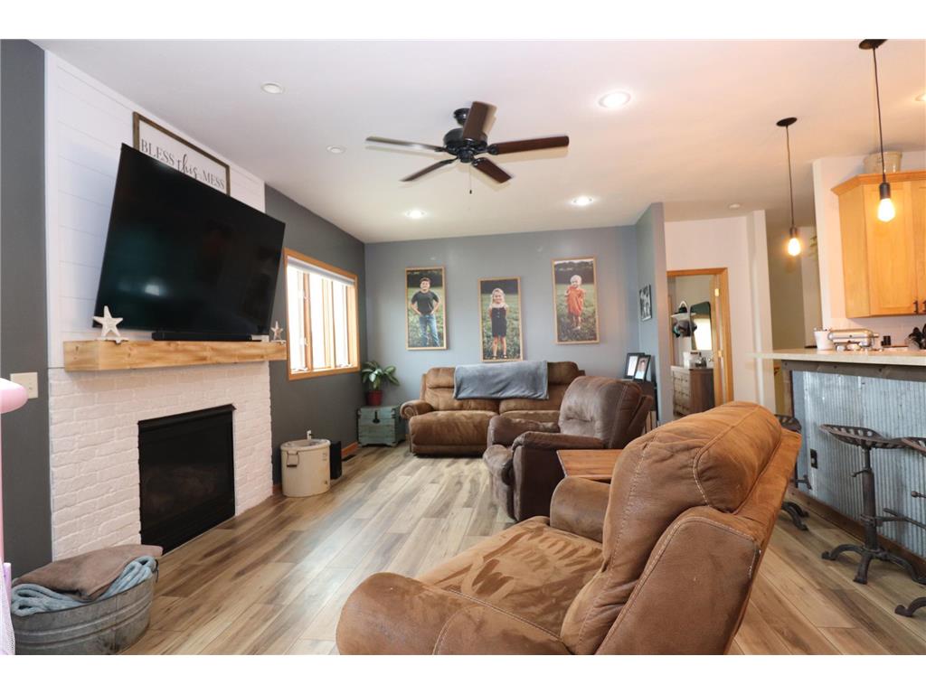 211 8th Avenue NW New Prague MN 56071 7042478 image17
