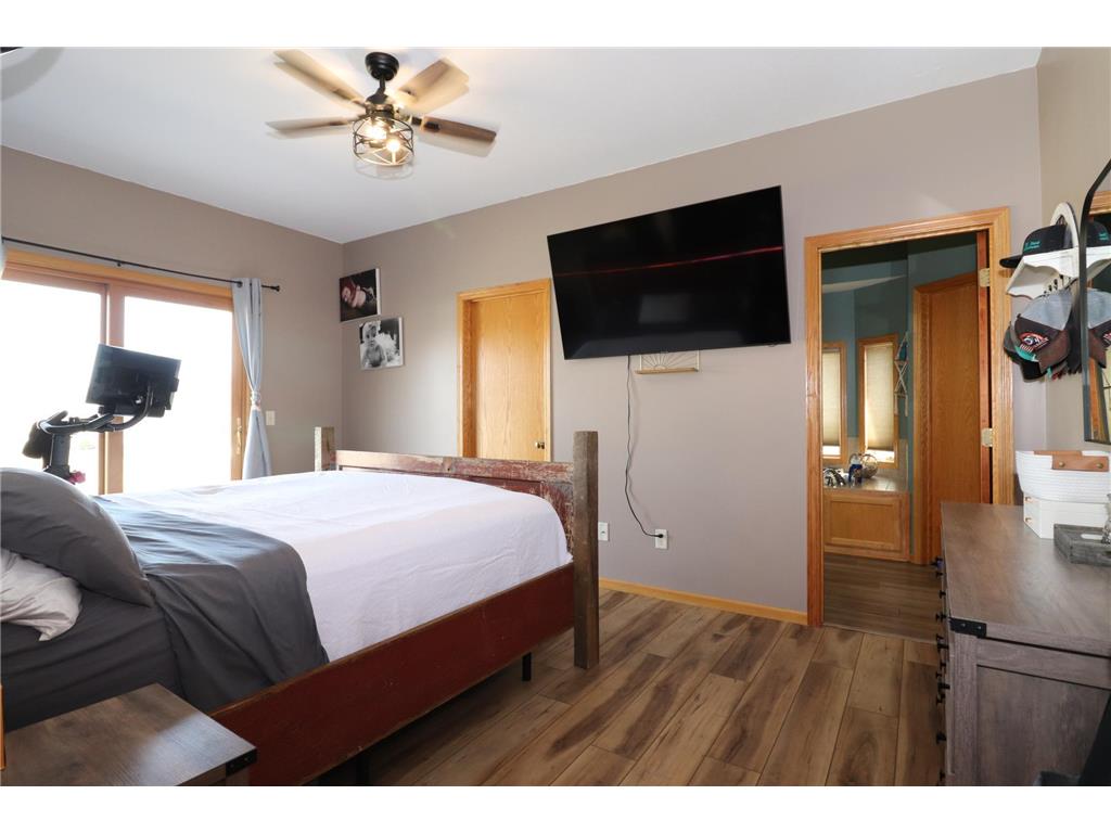 211 8th Avenue NW New Prague MN 56071 7042478 image19