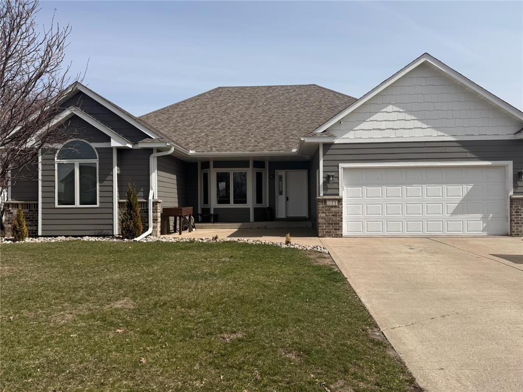 211 8th Avenue NW New Prague MN 56071 7042478 image2