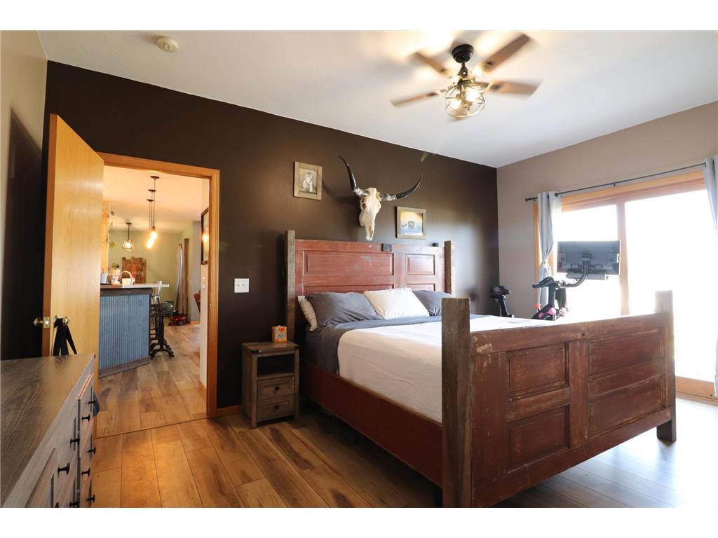 211 8th Avenue NW New Prague MN 56071 7042478 image20
