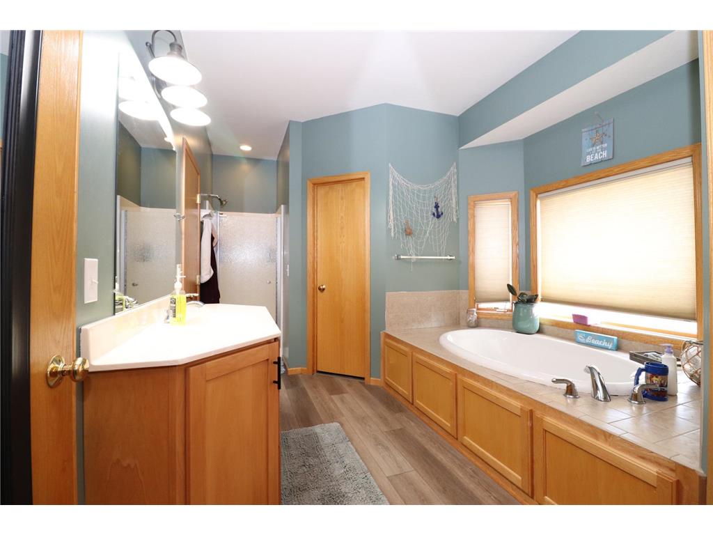 211 8th Avenue NW New Prague MN 56071 7042478 image21