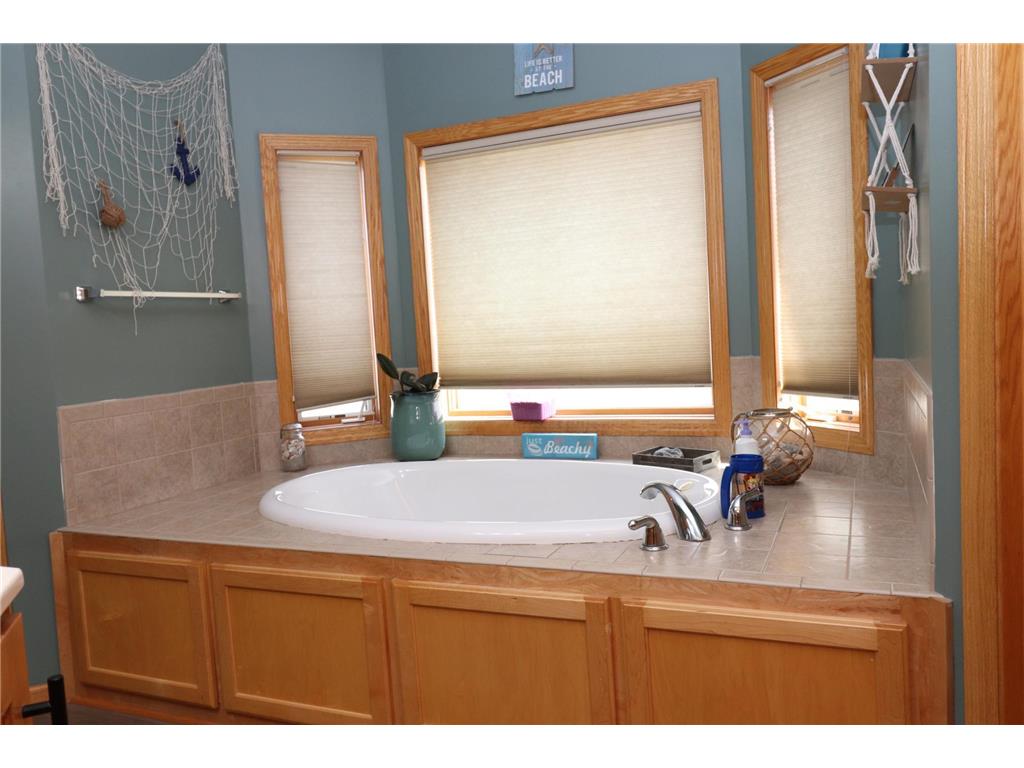 211 8th Avenue NW New Prague MN 56071 7042478 image23