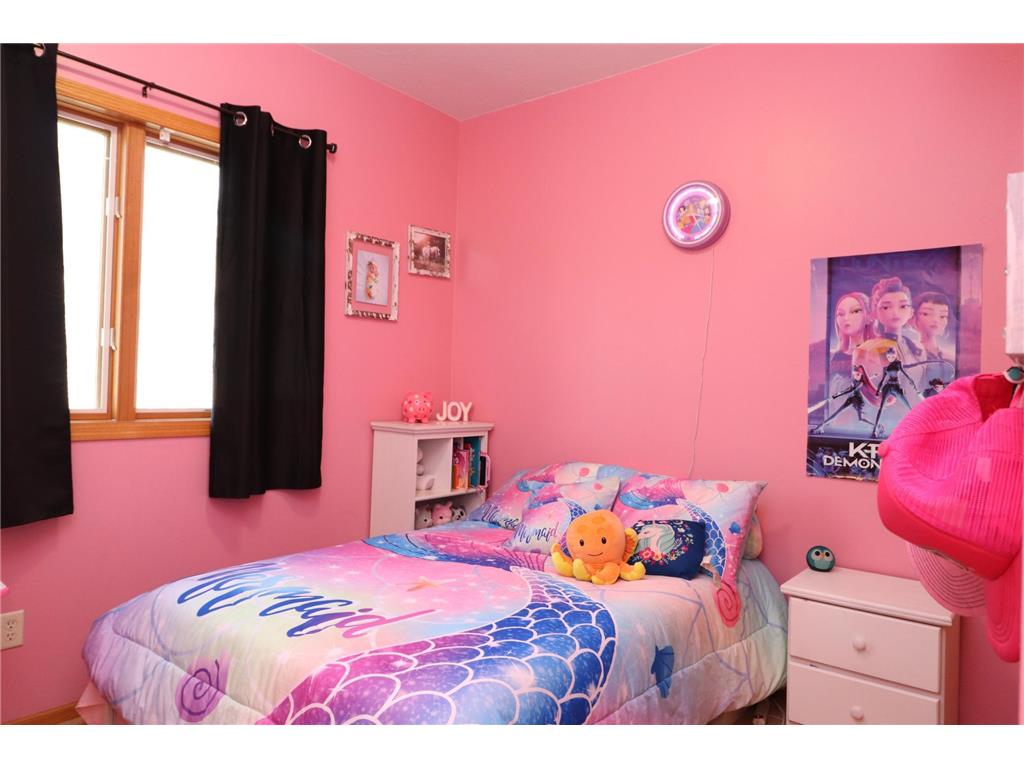 211 8th Avenue NW New Prague MN 56071 7042478 image24