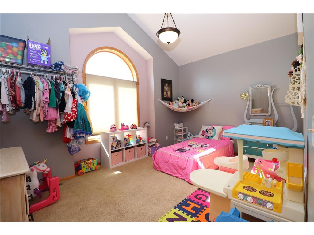 211 8th Avenue NW New Prague MN 56071 7042478 image25