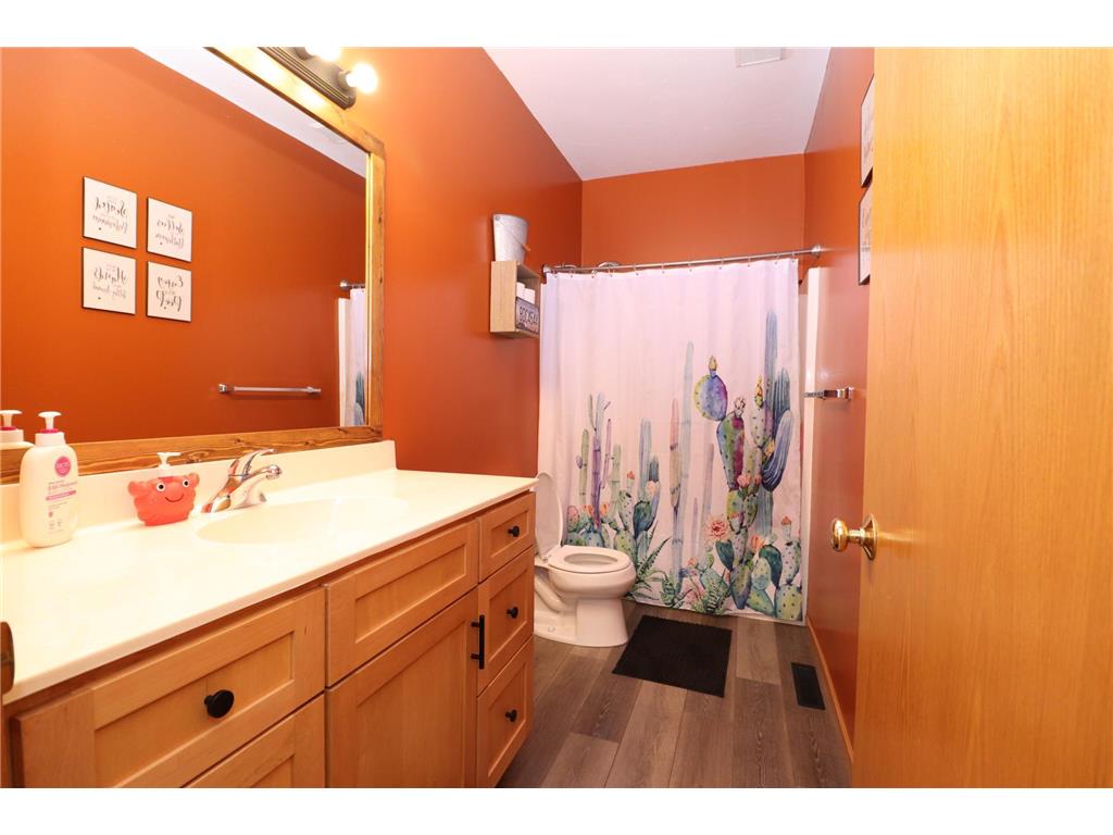 211 8th Avenue NW New Prague MN 56071 7042478 image26