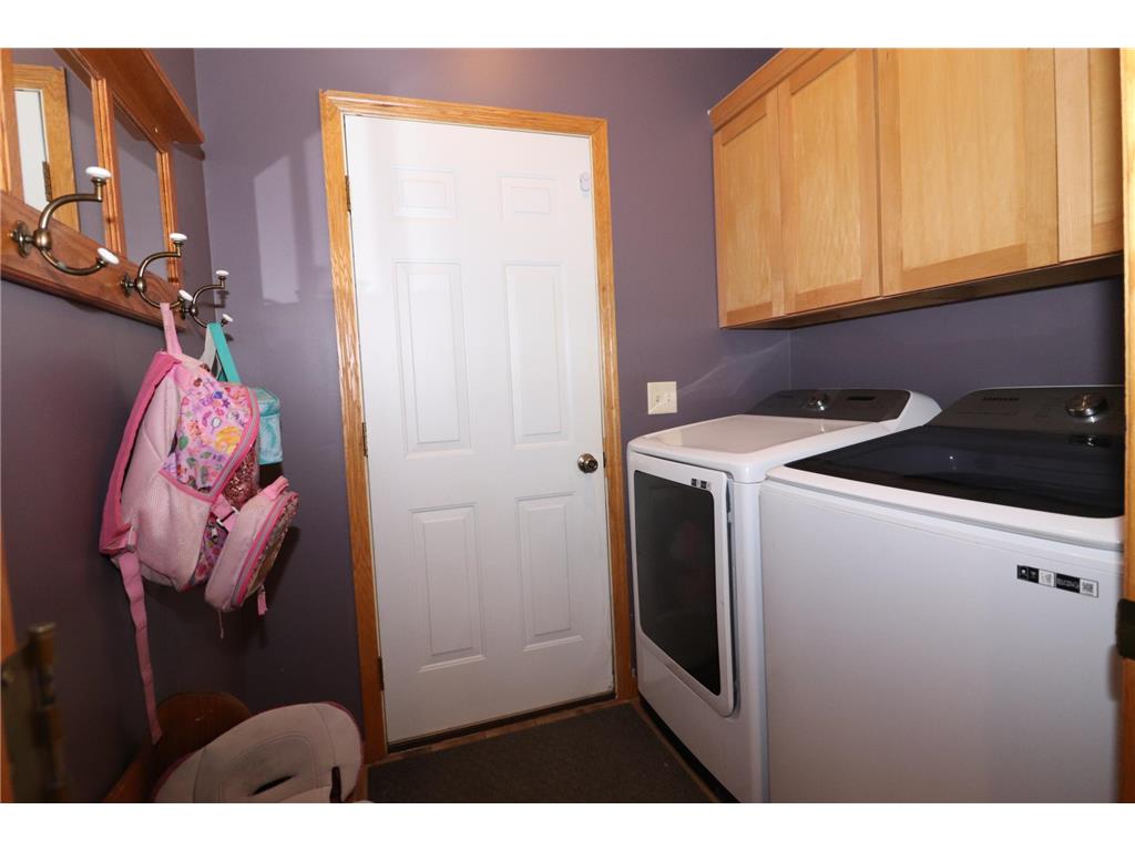 211 8th Avenue NW New Prague MN 56071 7042478 image27