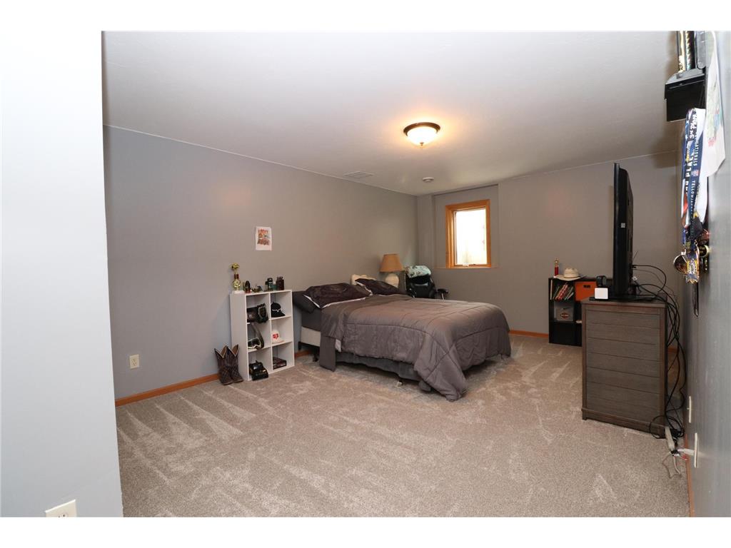 211 8th Avenue NW New Prague MN 56071 7042478 image30