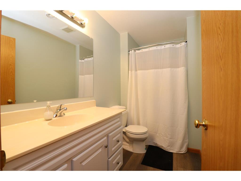 211 8th Avenue NW New Prague MN 56071 7042478 image32