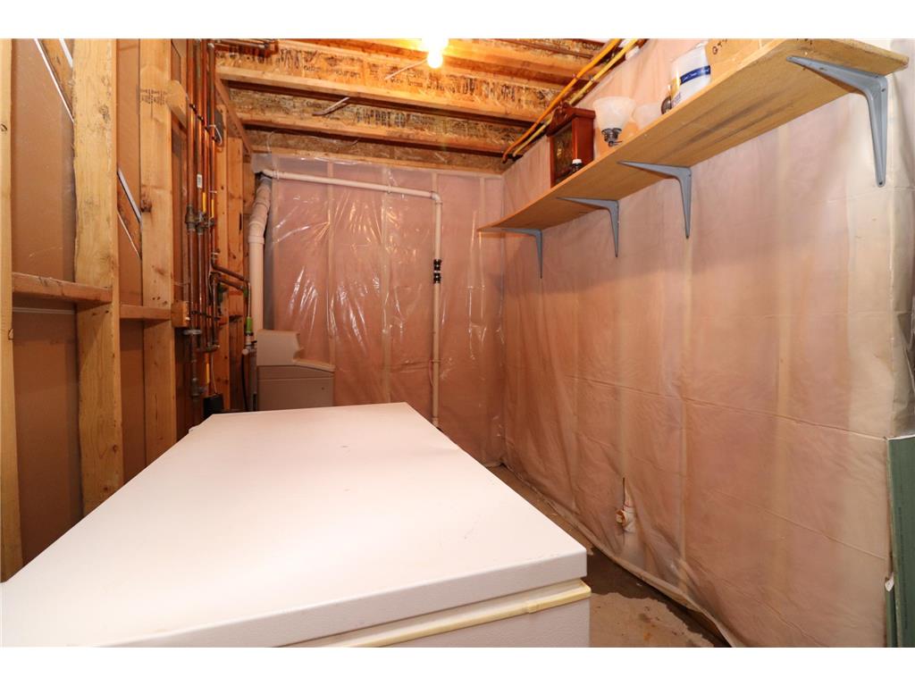 211 8th Avenue NW New Prague MN 56071 7042478 image34