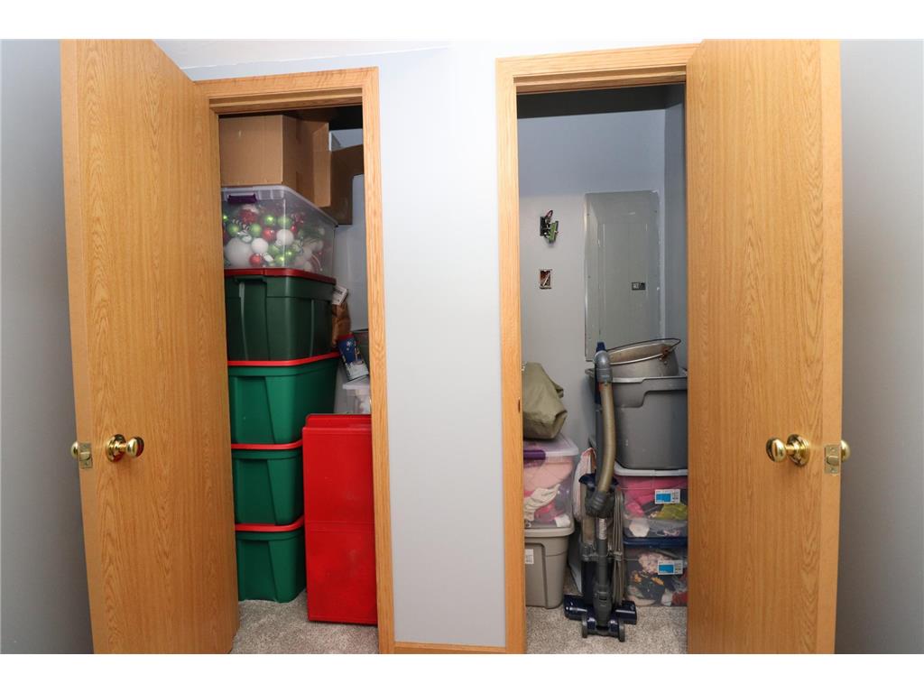 211 8th Avenue NW New Prague MN 56071 7042478 image36