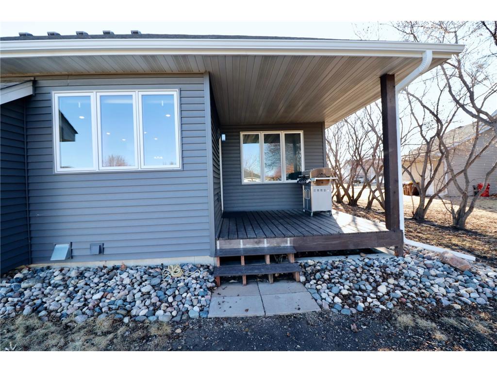 211 8th Avenue NW New Prague MN 56071 7042478 image5