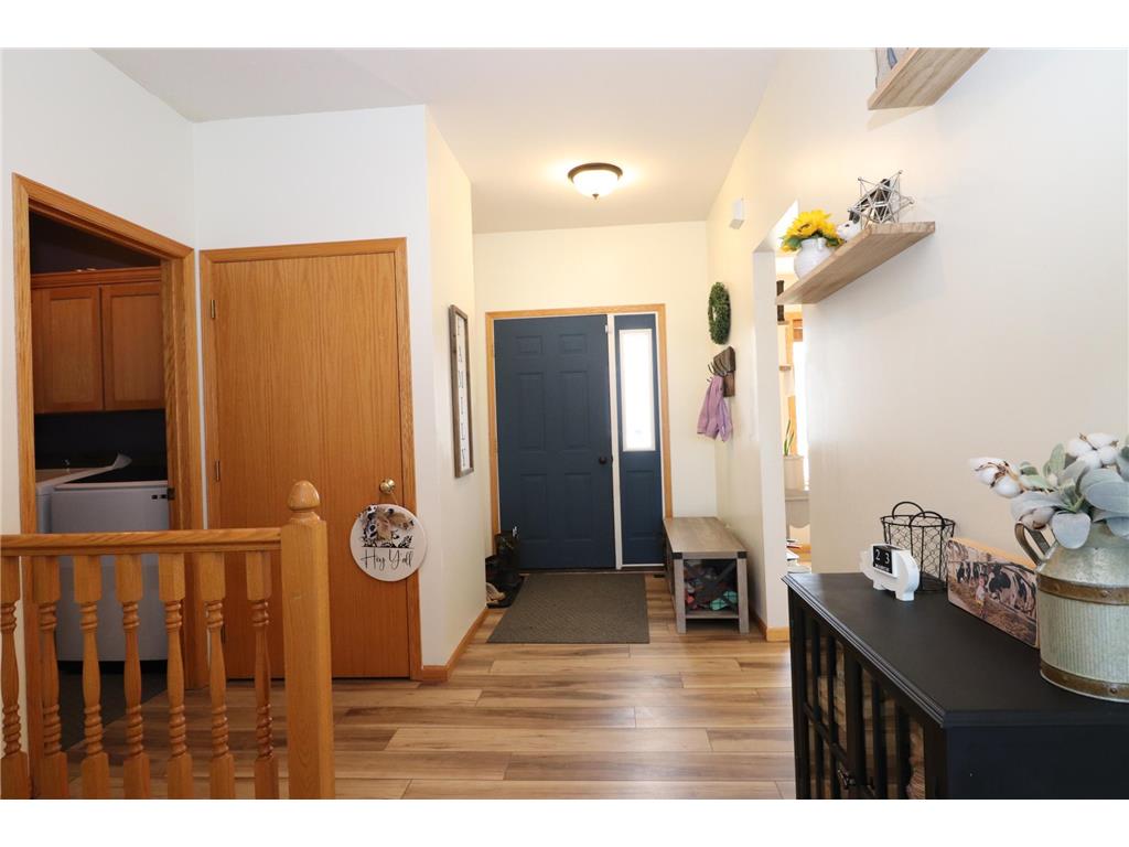 211 8th Avenue NW New Prague MN 56071 7042478 image7