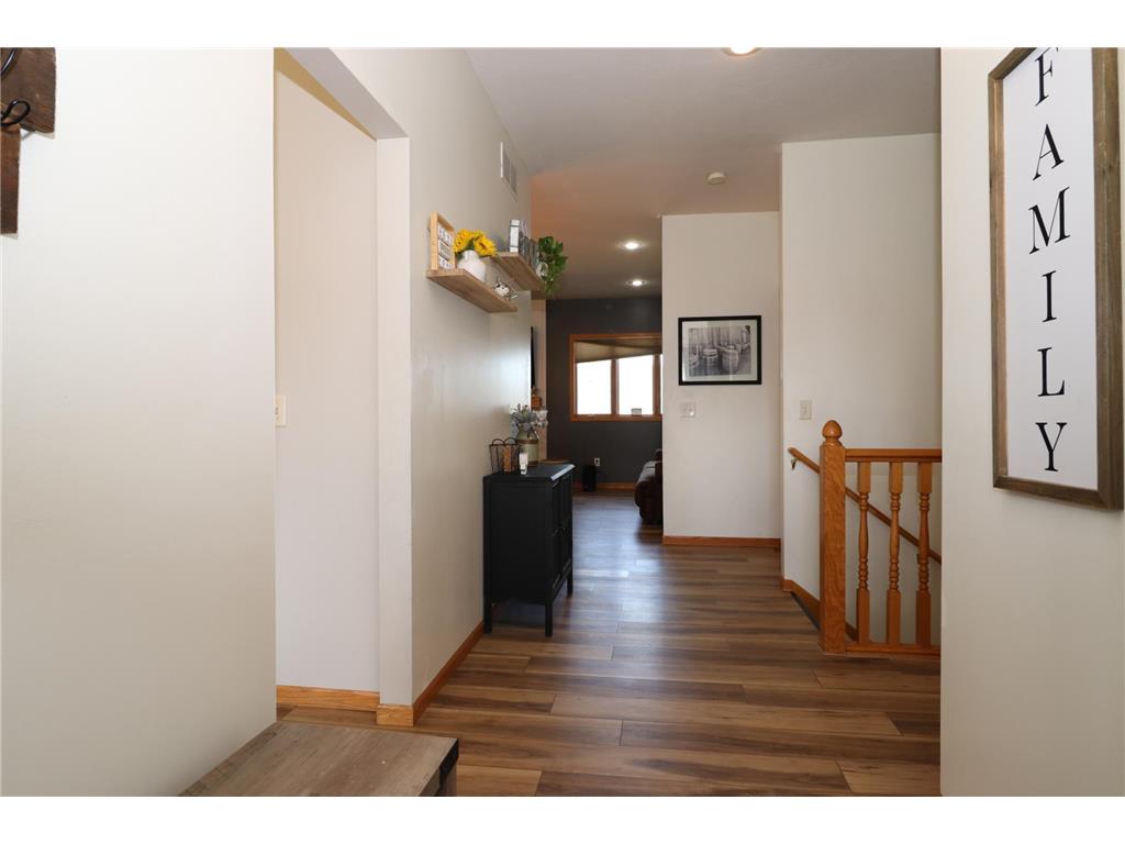 211 8th Avenue NW New Prague MN 56071 7042478 image8