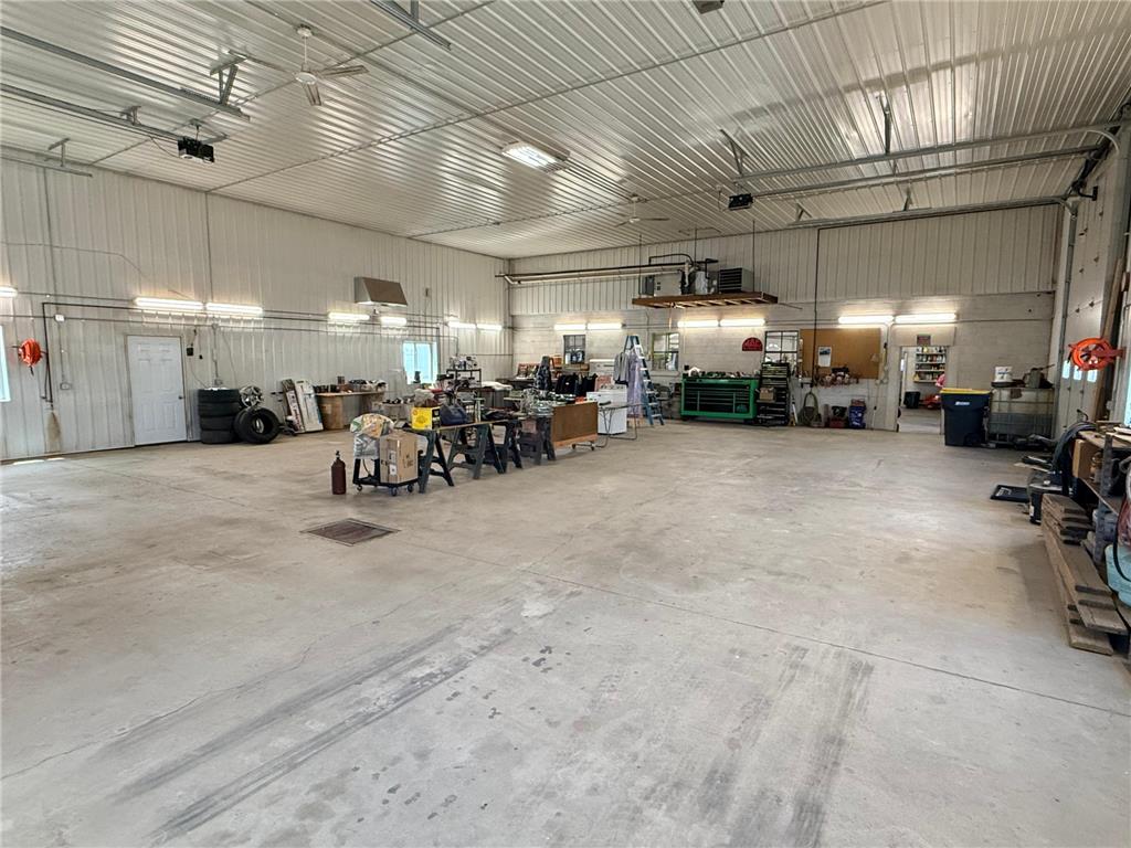 211 8th Street Walnut Grove MN 56180 7074870 image10