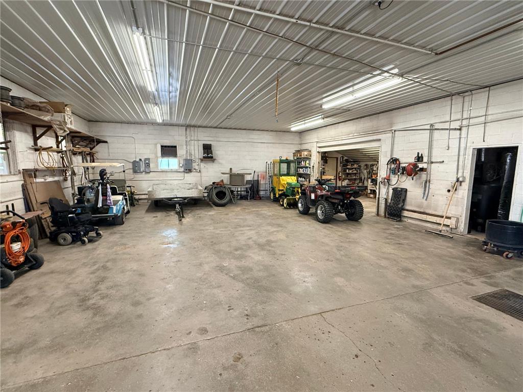 211 8th Street Walnut Grove MN 56180 7074870 image11