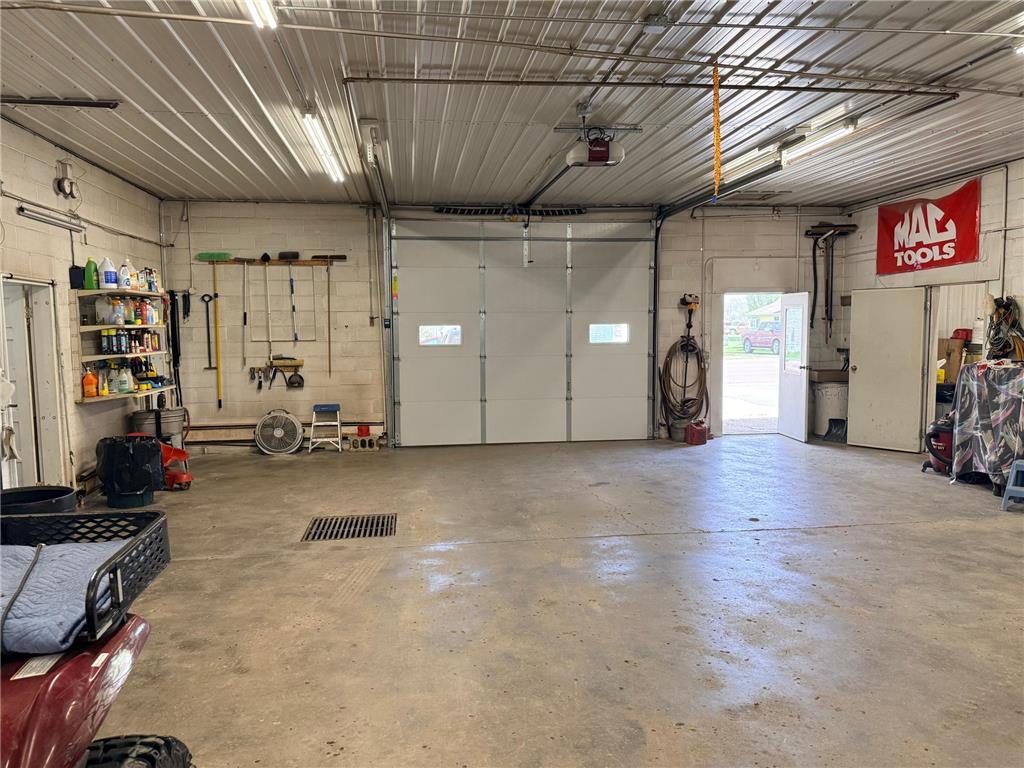 211 8th Street Walnut Grove MN 56180 7074870 image14