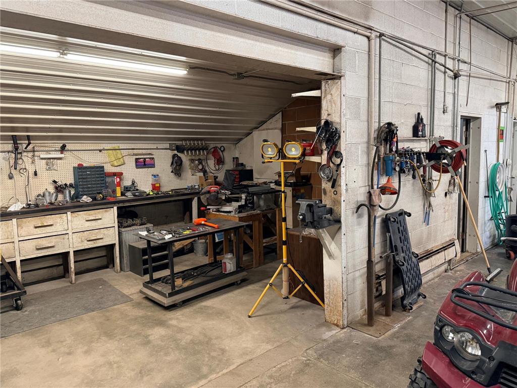 211 8th Street Walnut Grove MN 56180 7074870 image15
