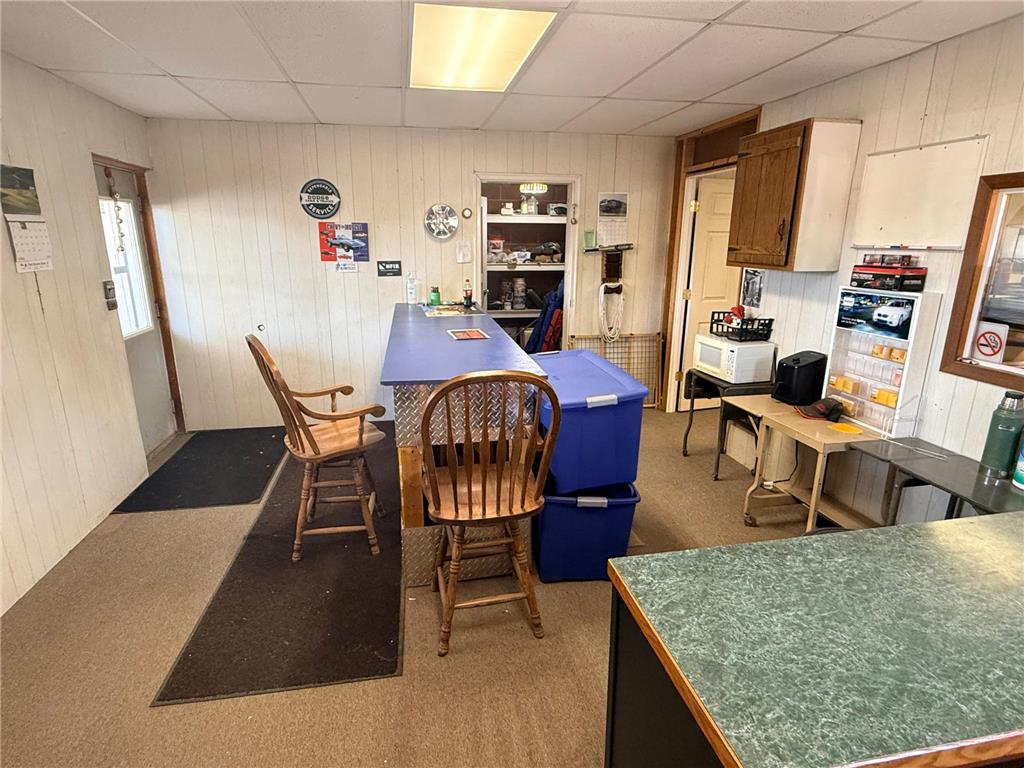 211 8th Street Walnut Grove MN 56180 7074870 image17