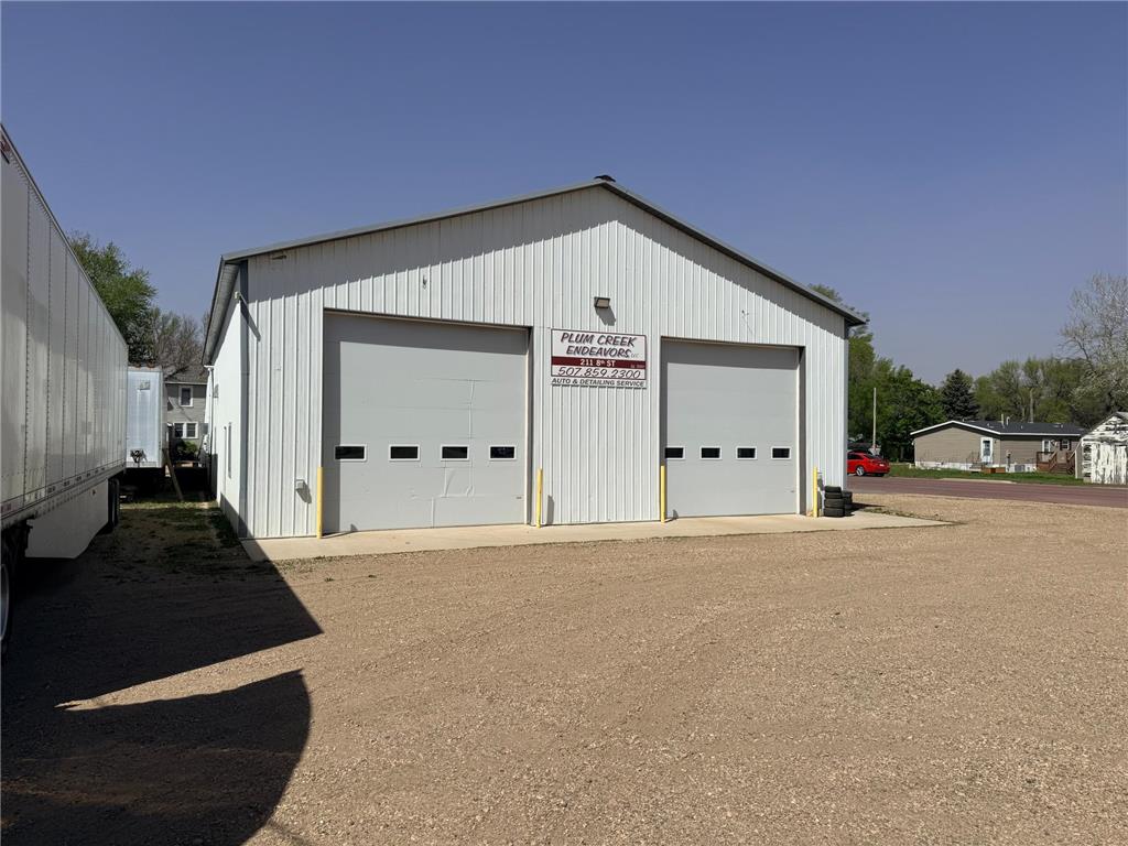 211 8th Street Walnut Grove MN 56180 7074870 image5