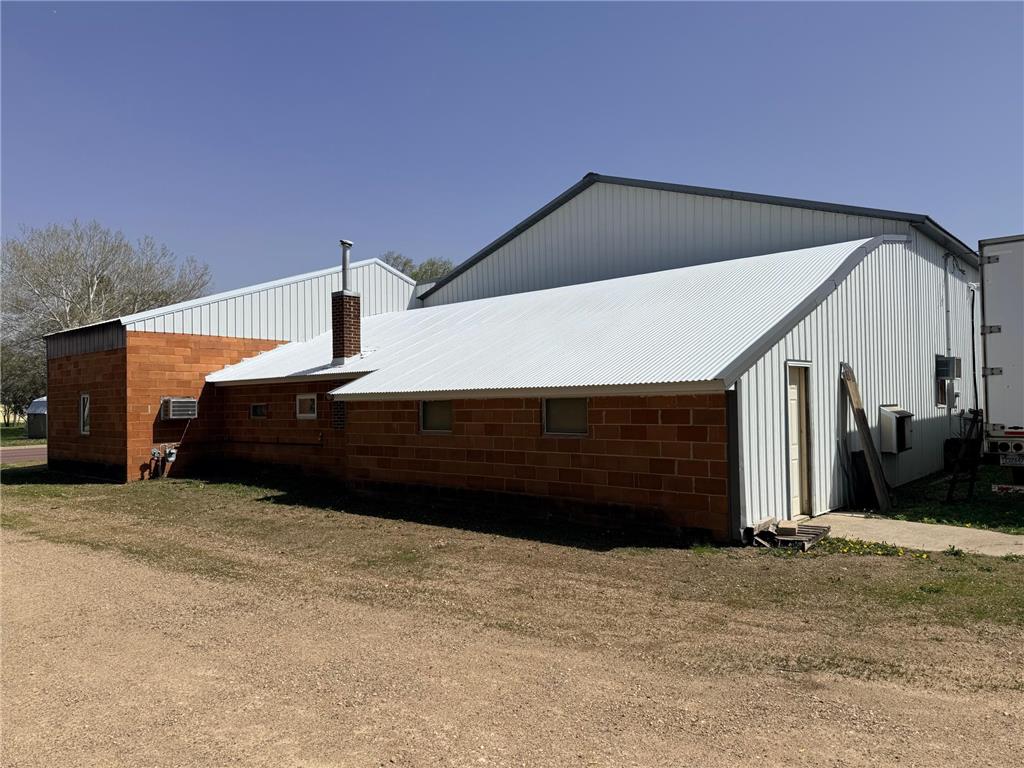 211 8th Street Walnut Grove MN 56180 7074870 image7
