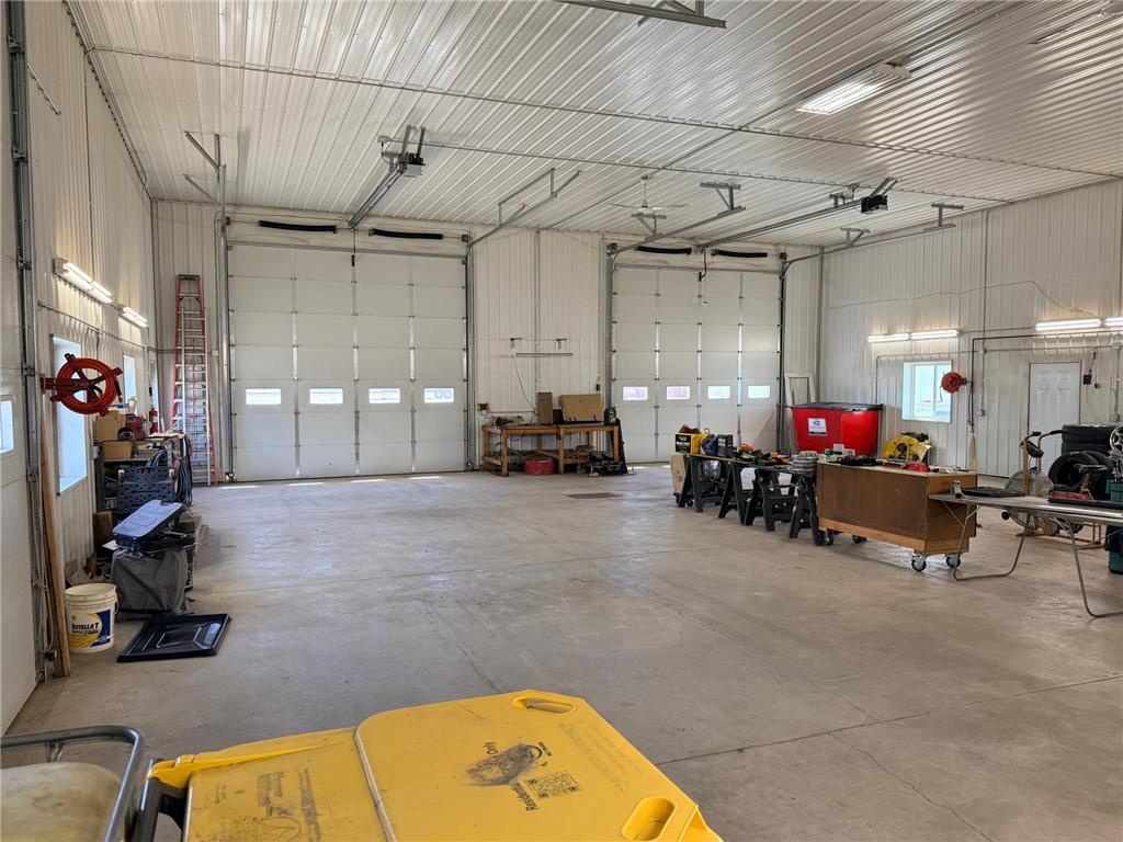 211 8th Street Walnut Grove MN 56180 7074870 image9