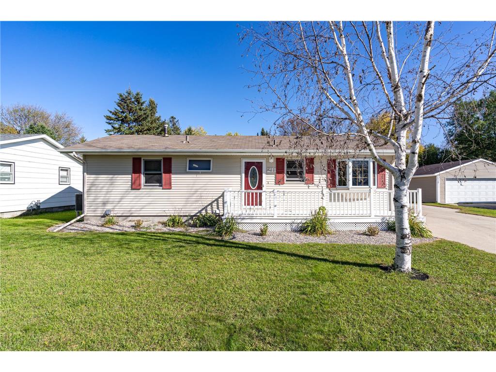 211 Adams Street Crookston MN 56716 6442240 image1