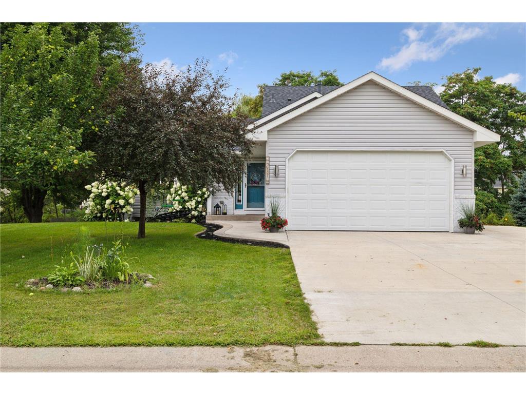 211 Alva Street Waconia MN 55387 6767598 image1
