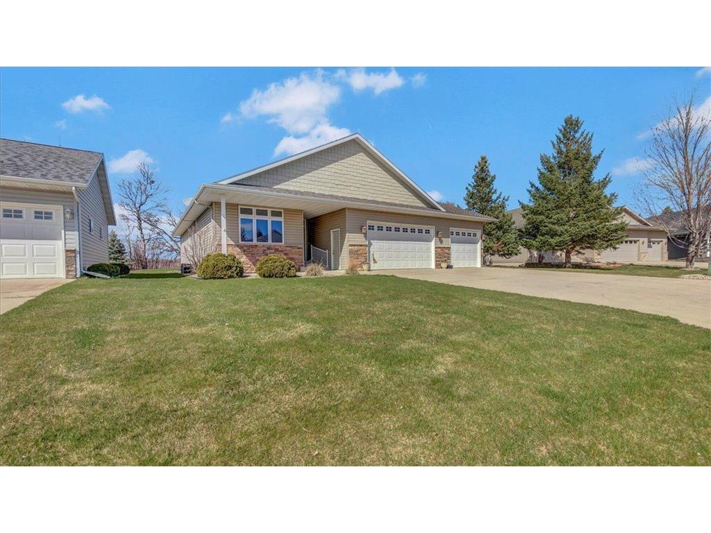 211 Ashley Lane Alexandria MN 56308 6500848 image1