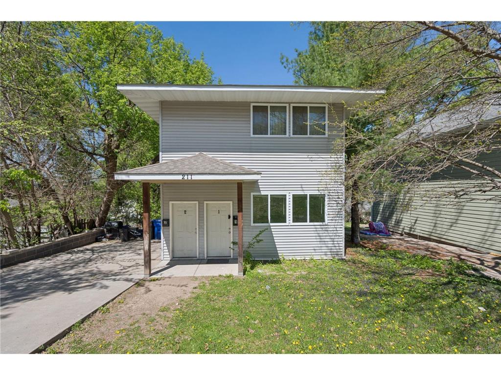 211 Belvidere Street E Saint Paul MN 55107 7042423 image1