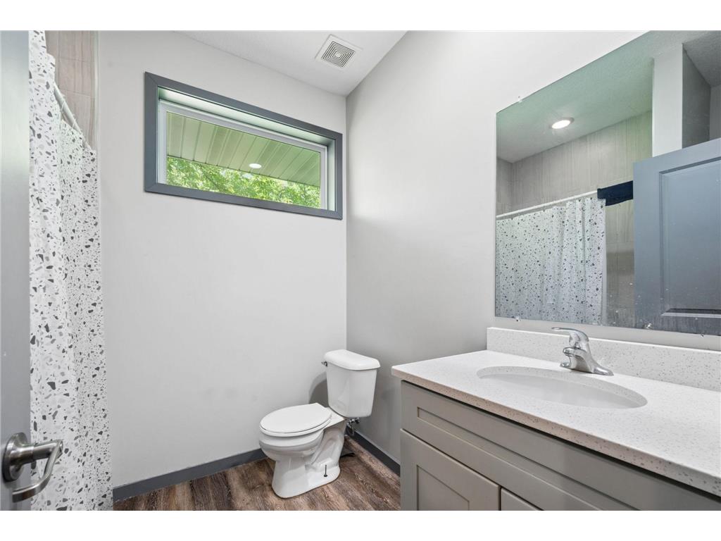 211 Belvidere Street E Saint Paul MN 55107 7042423 image14