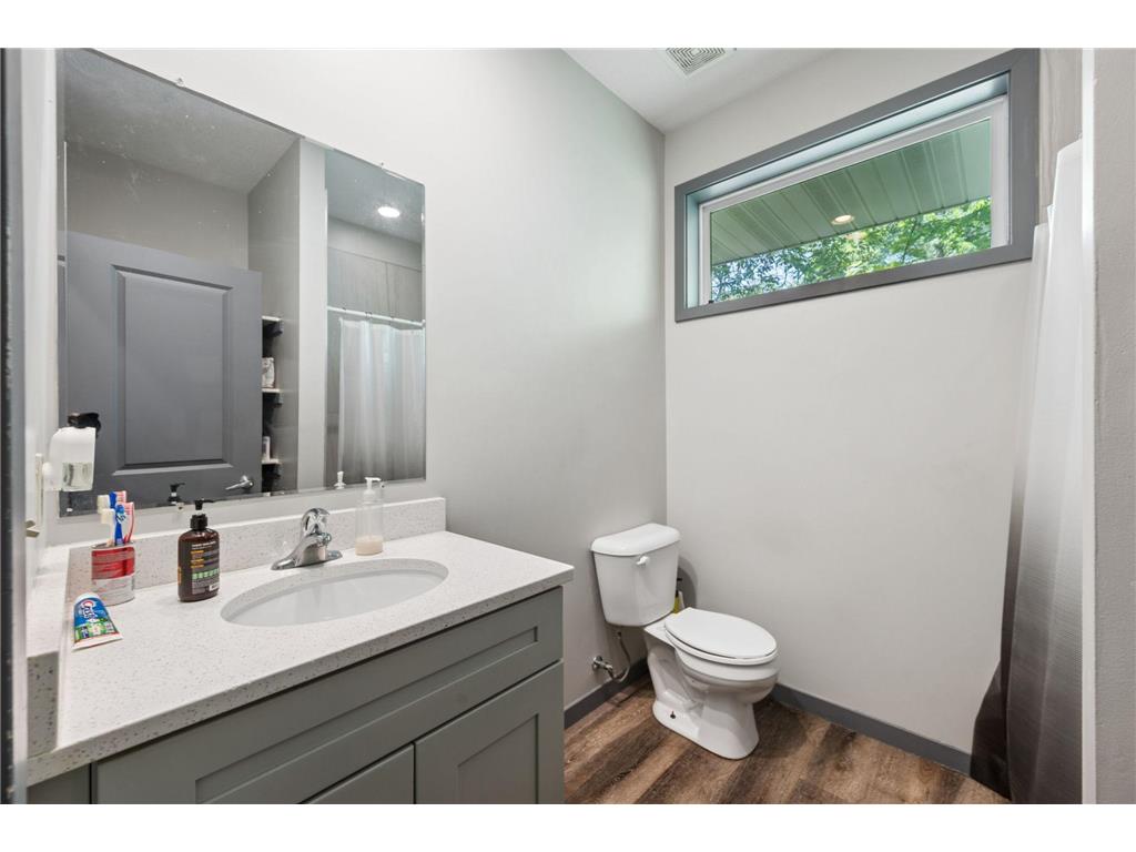 211 Belvidere Street E Saint Paul MN 55107 7042423 image15