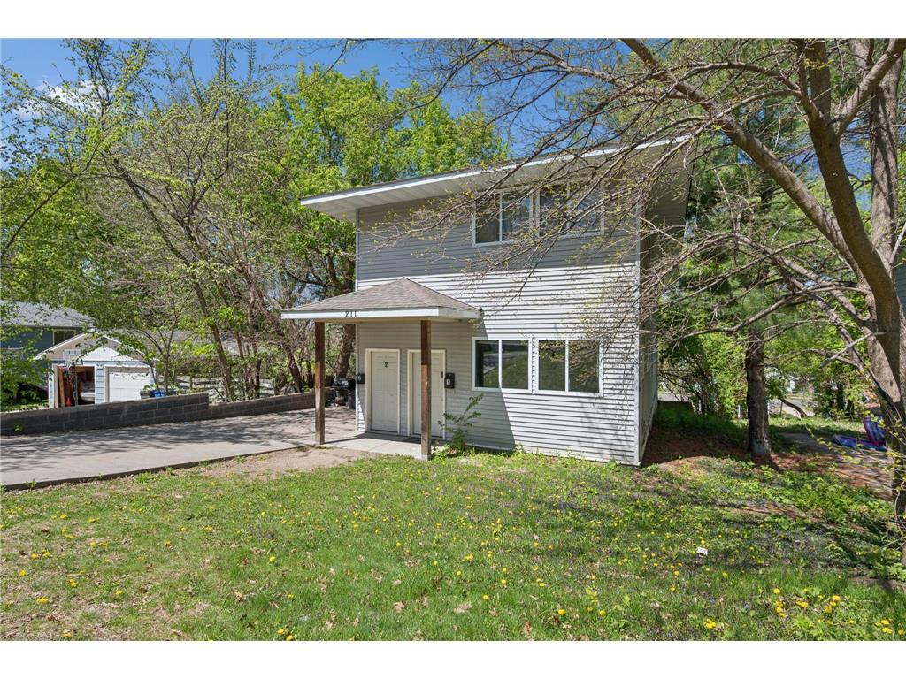 211 Belvidere Street E Saint Paul MN 55107 7042423 image3