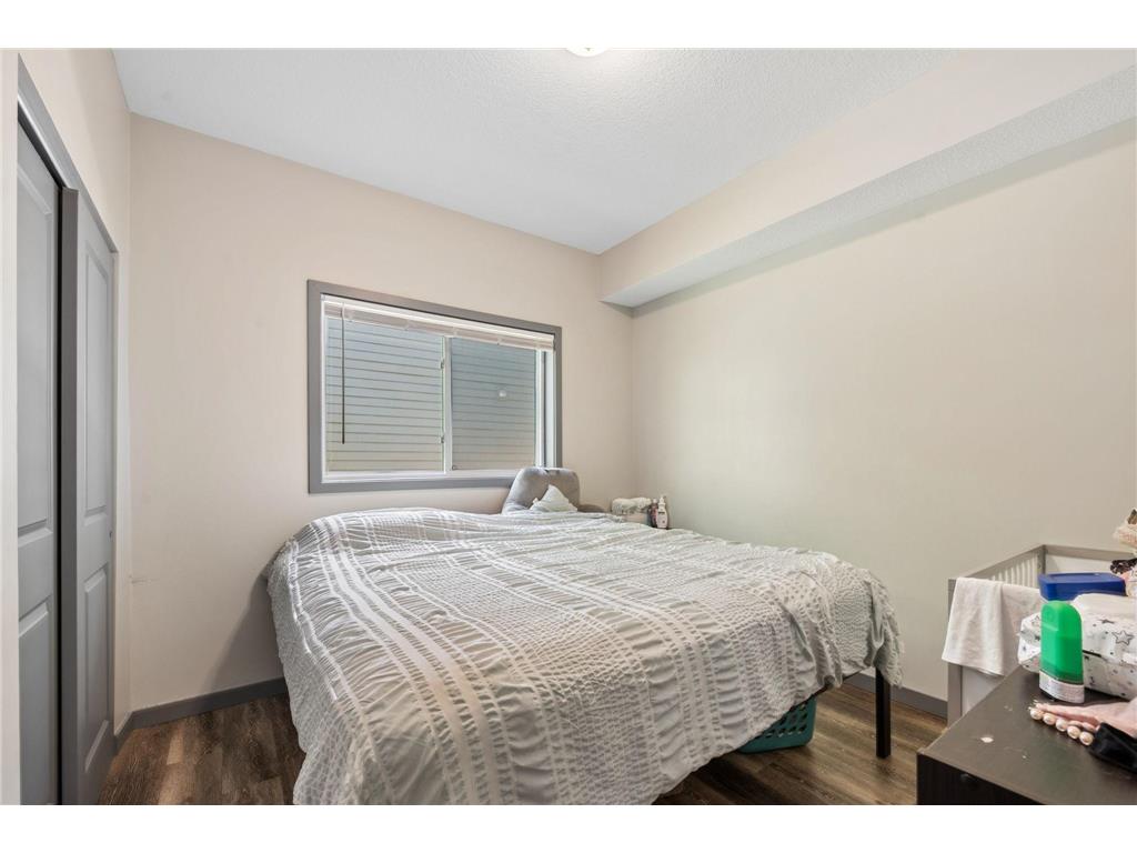 211 Belvidere Street E Saint Paul MN 55107 7042423 image30