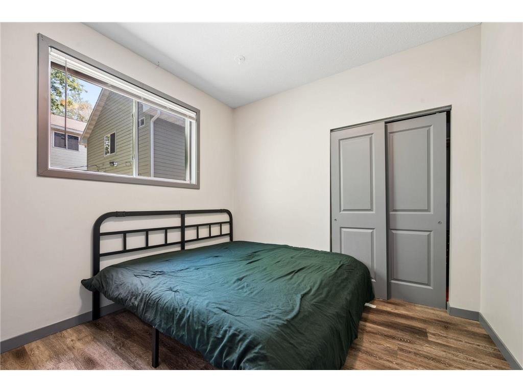 211 Belvidere Street E Saint Paul MN 55107 7042423 image32