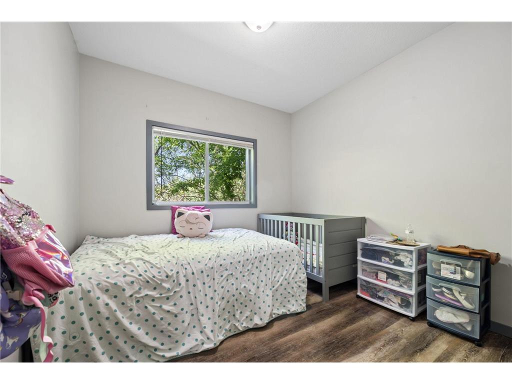 211 Belvidere Street E Saint Paul MN 55107 7042423 image35