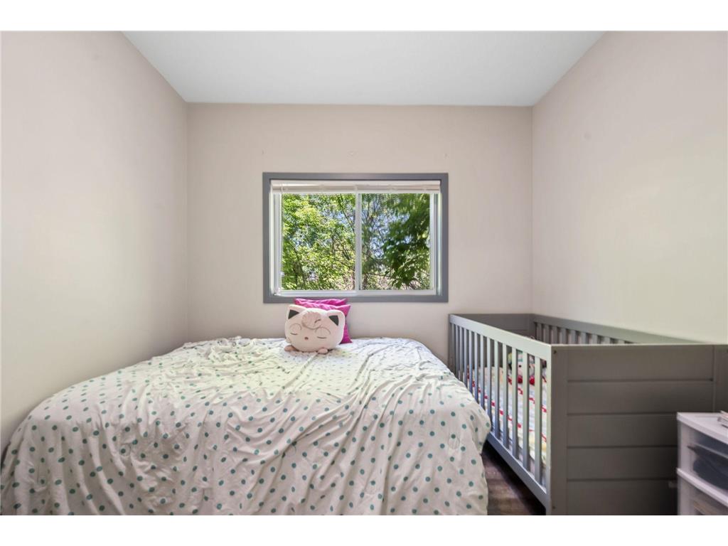 211 Belvidere Street E Saint Paul MN 55107 7042423 image37
