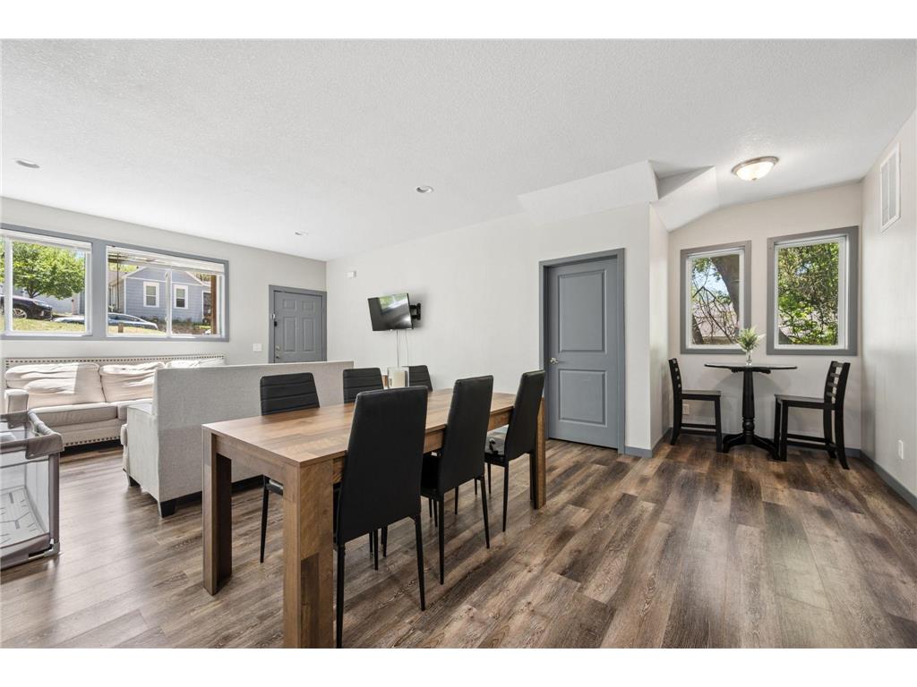 211 Belvidere Street E Saint Paul MN 55107 7042423 image8