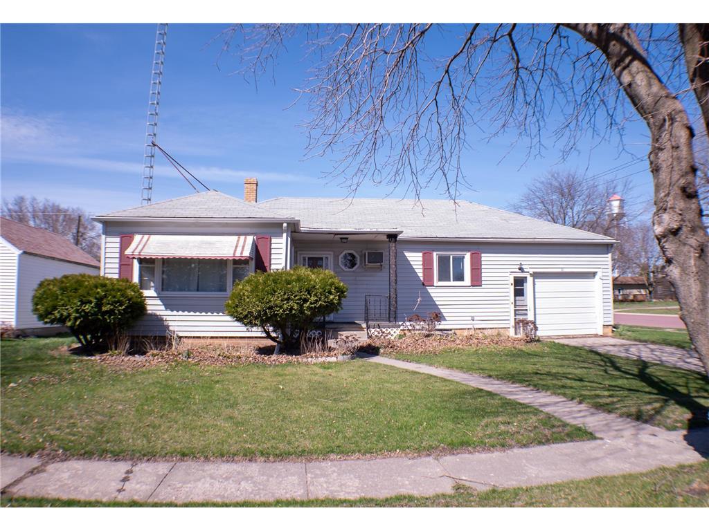 211 Birch Street W Trimont MN 56176 6513407 image1