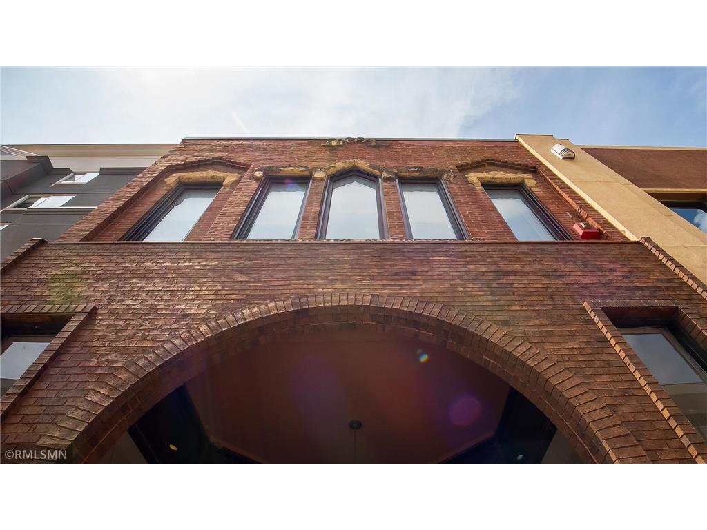 211 Broadway Avenue S Rochester MN 55904 6690910 image1