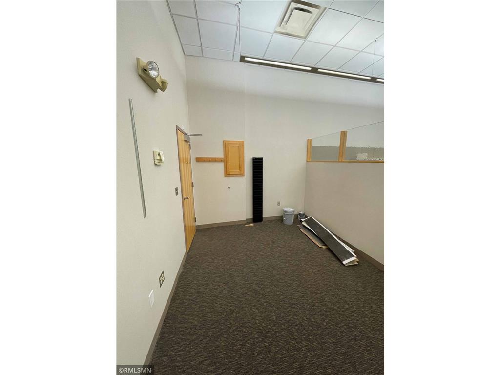 211 Broadway Avenue S Rochester MN 55904 6690910 image13