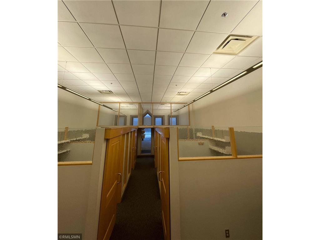 211 Broadway Avenue S Rochester MN 55904 6690910 image14