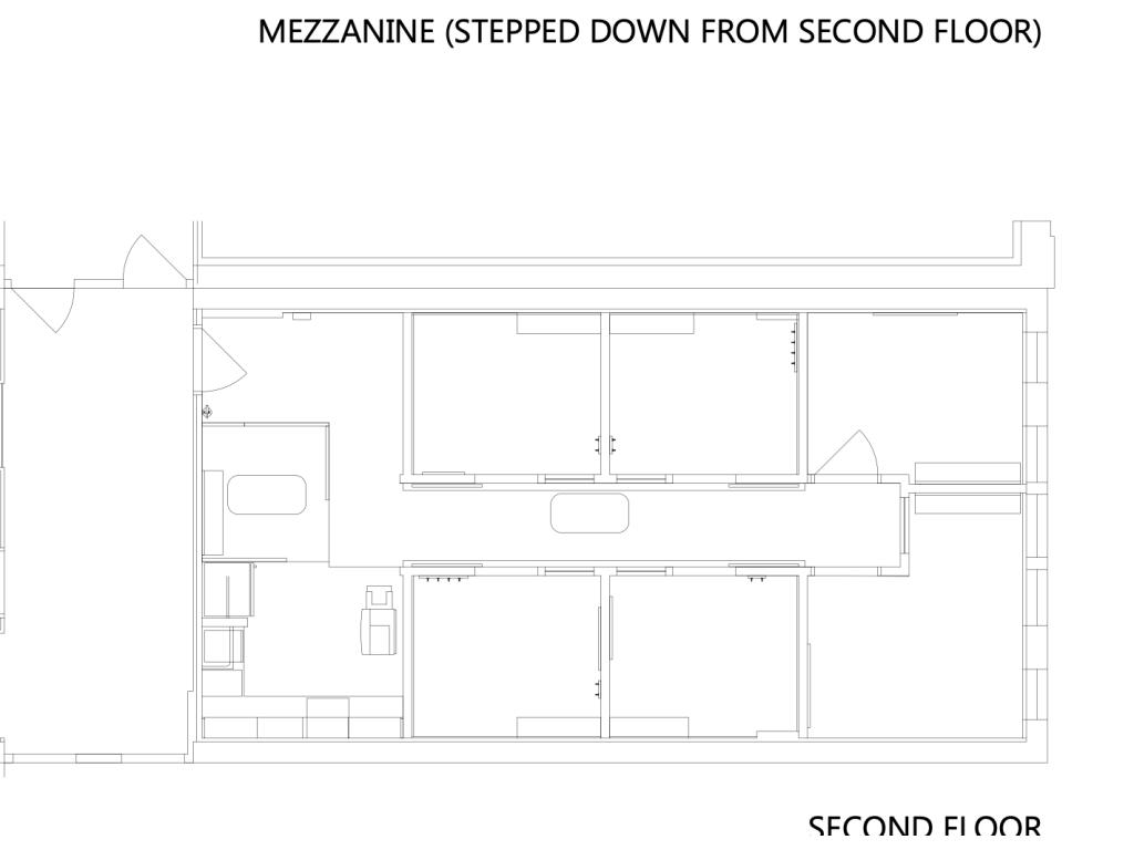 211 Broadway Avenue S Rochester MN 55904 6690910 image15