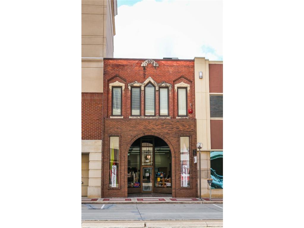 211 Broadway Avenue S Rochester MN 55904 6690910 image16