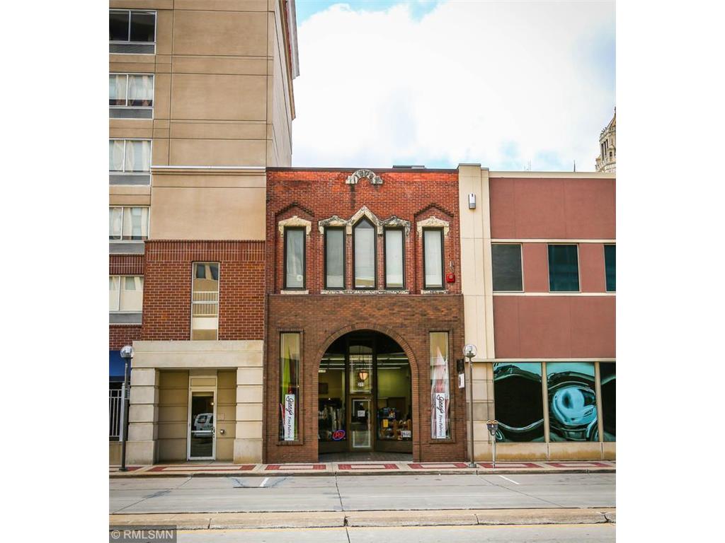 211 Broadway Avenue S Rochester MN 55904 6690910 image17