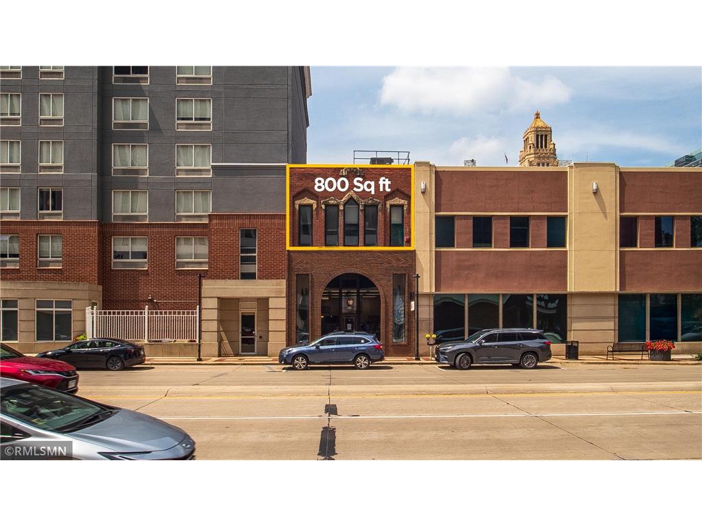 211 Broadway Avenue S Rochester MN 55904 6690910 image2