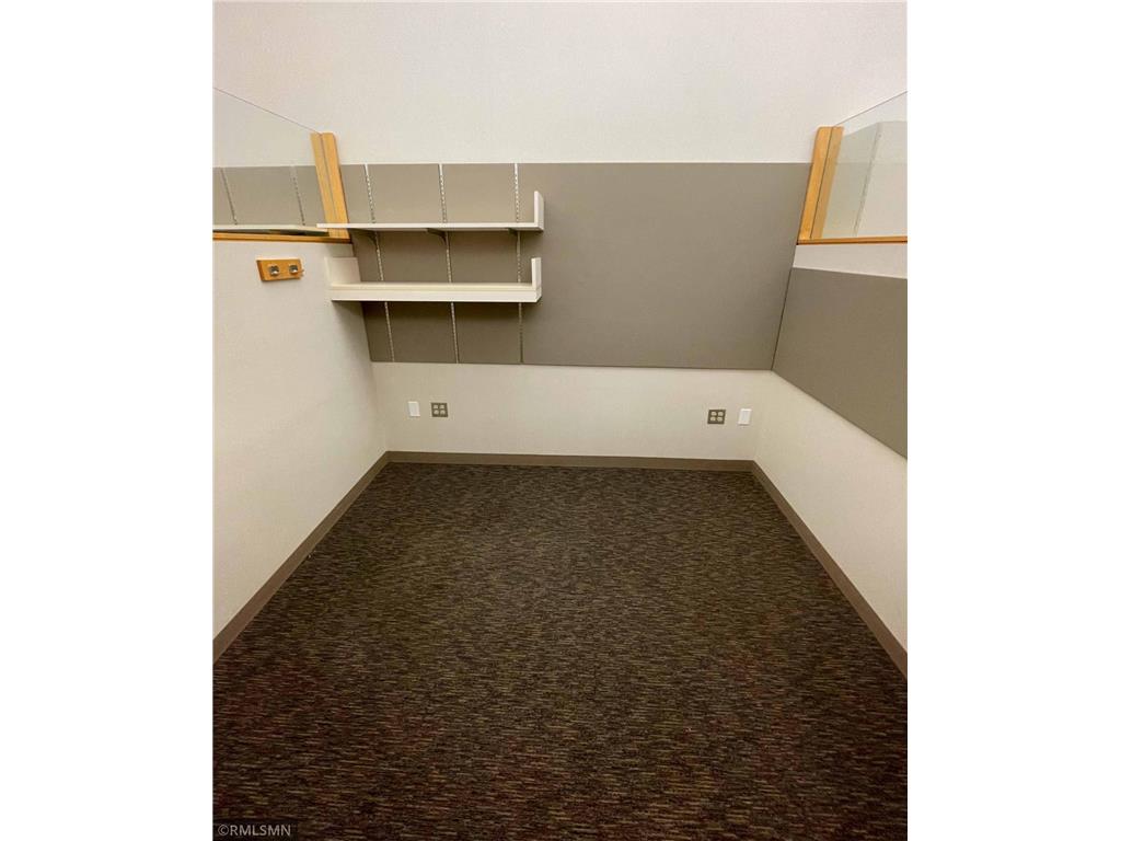 211 Broadway Avenue S Rochester MN 55904 6690910 image5