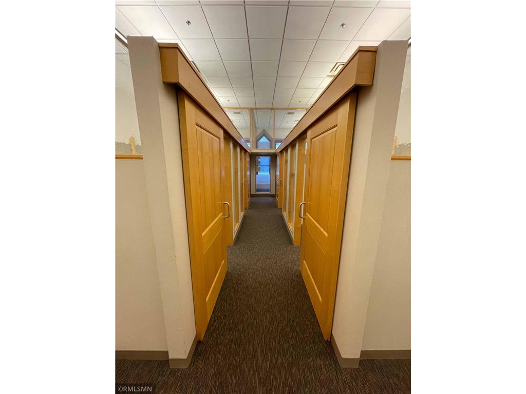 211 Broadway Avenue S Rochester MN 55904 6690910 image6