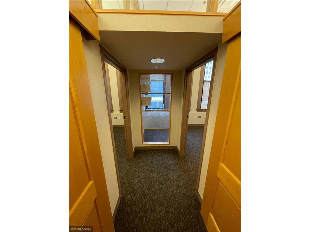 211 Broadway Avenue S Rochester MN 55904 6690910 image9