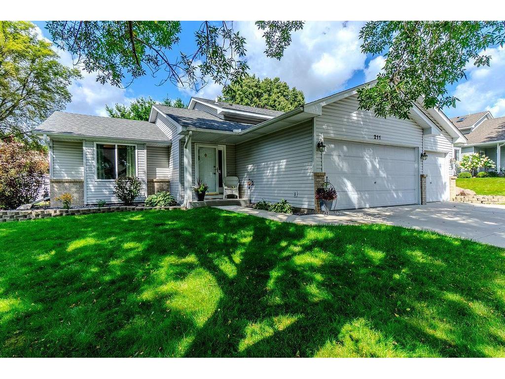 211 Buffalo Run Road Buffalo MN 55313 6781194 image1