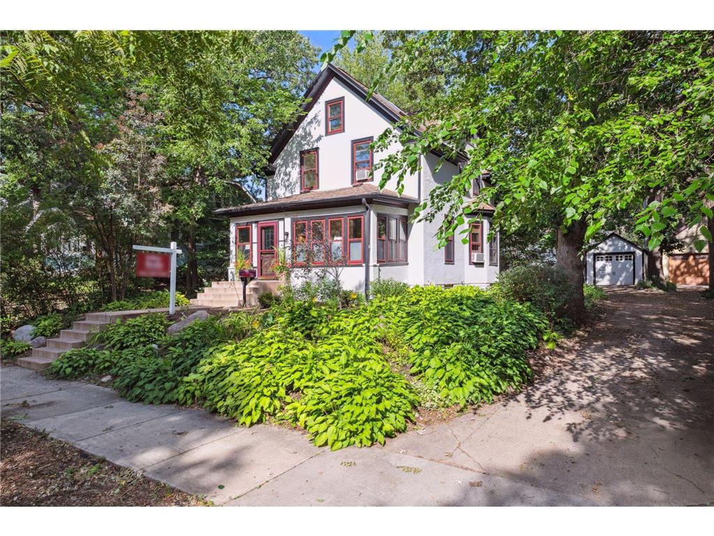 211 Cecil Street SE Minneapolis MN 55414 6402236 image1